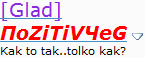 Название: Снимок.PNG
Просмотров: 330

Размер: 2.2 Кб