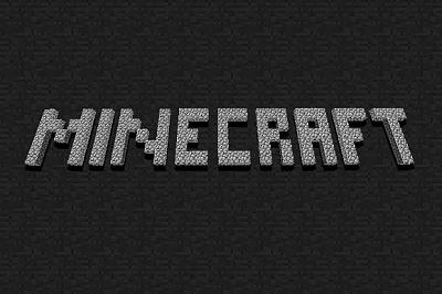 Нажмите на изображение для увеличения
Название: Minecraft_Alpha_1.jpg
Просмотров: 222
Размер:	36.5 Кб
ID:	17730