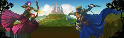 Нажмите на изображение для увеличения
Название: kingdom.jpg
Просмотров: 327
Размер:	31.2 Кб
ID:	17737