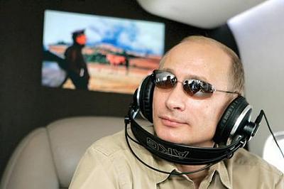 Нажмите на изображение для увеличения
Название: putin-vkontakte.jpg
Просмотров: 231
Размер:	20.8 Кб
ID:	17740