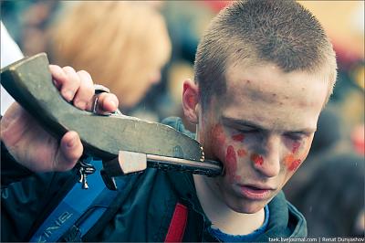 Нажмите на изображение для увеличения
Название: 0_53822_fdddc416_orig.jpg
Просмотров: 124
Размер:	388.6 Кб
ID:	17753