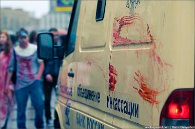 Нажмите на изображение для увеличения
Название: 0_53823_cb63eaaa_orig.jpg
Просмотров: 127
Размер:	368.3 Кб
ID:	17754
