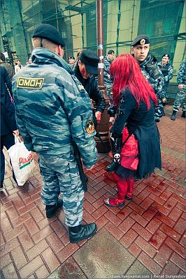 Нажмите на изображение для увеличения
Название: 0_53832_bd13b02d_XXL.jpg
Просмотров: 129
Размер:	242.5 Кб
ID:	17767