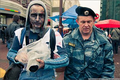 Нажмите на изображение для увеличения
Название: 0_53833_8652aaf1_orig.jpg
Просмотров: 119
Размер:	550.9 Кб
ID:	17768