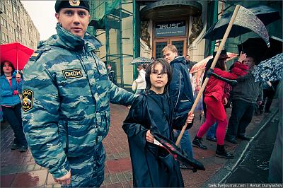 Нажмите на изображение для увеличения
Название: 0_53834_b6d3817_orig.jpg
Просмотров: 143
Размер:	652.6 Кб
ID:	17769