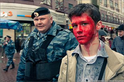 Нажмите на изображение для увеличения
Название: 0_53838_a378391c_orig.jpg
Просмотров: 128
Размер:	516.4 Кб
ID:	17772