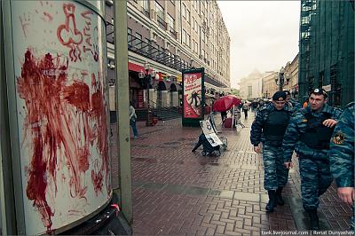 Нажмите на изображение для увеличения
Название: 0_53839_d685f828_orig.jpg
Просмотров: 149
Размер:	576.2 Кб
ID:	17773