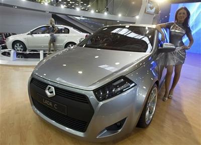 Нажмите на изображение для увеличения
Название: 70461fea5f709df92a2031ecadd.jpg
Просмотров: 99
Размер:	63.6 Кб
ID:	17779