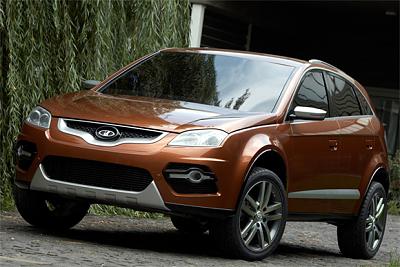 Нажмите на изображение для увеличения
Название: lada_1.jpg
Просмотров: 129
Размер:	135.6 Кб
ID:	17783