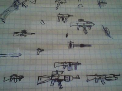 Нажмите на изображение для увеличения
Название: x_da59e5b2.jpg
Просмотров: 266
Размер:	37.3 Кб
ID:	1784