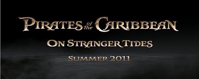 Нажмите на изображение для увеличения
Название: 1277572793_piratesofthecaribbean4_1.jpg
Просмотров: 156
Размер:	87.2 Кб
ID:	17886