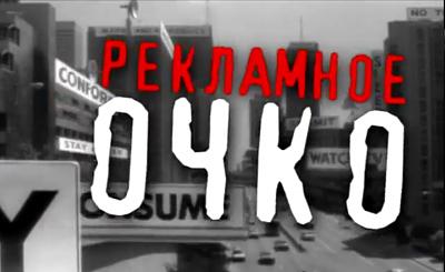 Нажмите на изображение для увеличения
Название: 132.jpg
Просмотров: 221
Размер:	189.5 Кб
ID:	17931