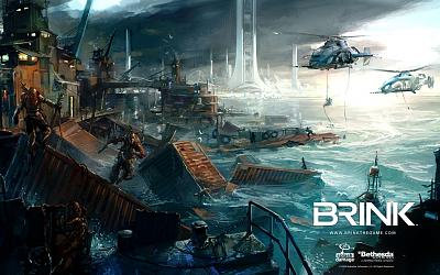 Нажмите на изображение для увеличения
Название: 1268426189_brink-wallpaper-1920x1200.jpg
Просмотров: 192
Размер:	474.6 Кб
ID:	17938