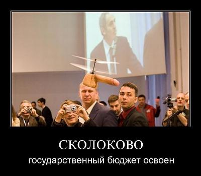Нажмите на изображение для увеличения
Название: 8.jpg
Просмотров: 232
Размер:	45.2 Кб
ID:	17961