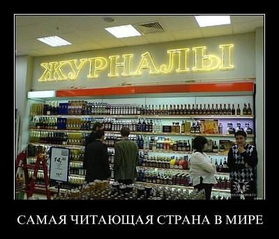Нажмите на изображение для увеличения
Название: 15.jpg
Просмотров: 205
Размер:	80.3 Кб
ID:	17966