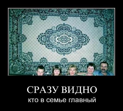 Нажмите на изображение для увеличения
Название: 17.jpg
Просмотров: 247
Размер:	53.5 Кб
ID:	17968