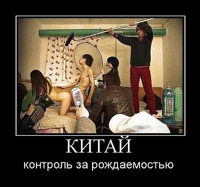 Нажмите на изображение для увеличения
Название: 20.jpg
Просмотров: 266
Размер:	76.4 Кб
ID:	17971