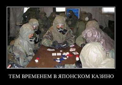 Нажмите на изображение для увеличения
Название: 23.jpg
Просмотров: 218
Размер:	64.9 Кб
ID:	17974