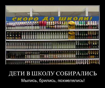 Нажмите на изображение для увеличения
Название: 28.jpg
Просмотров: 221
Размер:	93.9 Кб
ID:	17979