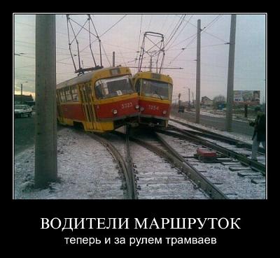 Нажмите на изображение для увеличения
Название: 31.jpg
Просмотров: 221
Размер:	84.2 Кб
ID:	17982