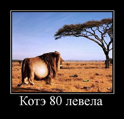 Нажмите на изображение для увеличения
Название: 34.jpg
Просмотров: 198
Размер:	87.9 Кб
ID:	17985