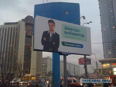 Нажмите на изображение для увеличения
Название: 46.jpg
Просмотров: 172
Размер:	45.4 Кб
ID:	17997