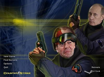 Нажмите на изображение для увеличения
Название: 61.jpg
Просмотров: 198
Размер:	123.0 Кб
ID:	18012
