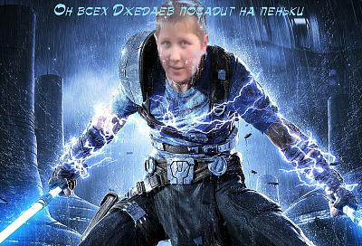 Нажмите на изображение для увеличения
Название: 66.jpg
Просмотров: 209
Размер:	409.6 Кб
ID:	18017