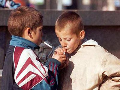 Название: 10_big.jpg
Просмотров: 5938

Размер: 28.9 Кб