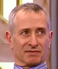 Нажмите на изображение для увеличения
Название: 1f58e8467709a71749248e8bda939c30.jpg
Просмотров: 175
Размер:	6.6 Кб
ID:	18127