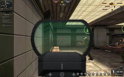 Нажмите на изображение для увеличения
Название: PointBlank_20100320_021704.jpg
Просмотров: 302
Размер:	461.5 Кб
ID:	1813