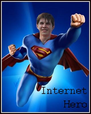 Нажмите на изображение для увеличения
Название: barney_frank_superman_superdelegate копия.jpg
Просмотров: 304
Размер:	182.0 Кб
ID:	18229