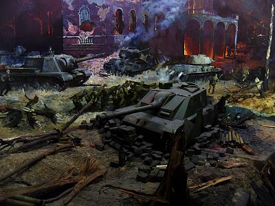 Нажмите на изображение для увеличения
Название: z_5744e369.jpg
Просмотров: 1365
Размер:	277.7 Кб
ID:	18234