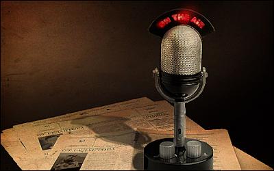 Нажмите на изображение для увеличения
Название: interview.jpg
Просмотров: 177
Размер:	42.0 Кб
ID:	18238