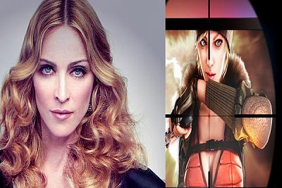 Нажмите на изображение для увеличения
Название: pb_popadi_v_yashik_600_400665814.jpg
Просмотров: 204
Размер:	264.1 Кб
ID:	18287