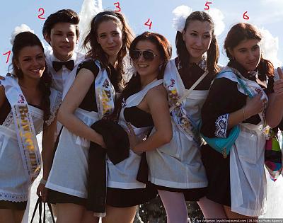 Нажмите на изображение для увеличения
Название: 1306399015896.jpg
Просмотров: 270
Размер:	231.3 Кб
ID:	18308