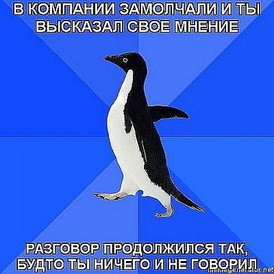 Нажмите на изображение для увеличения
Название: x_60358921.jpg
Просмотров: 121
Размер:	64.2 Кб
ID:	18331