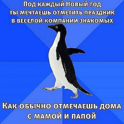 Нажмите на изображение для увеличения
Название: x_bca85de7.jpg
Просмотров: 152
Размер:	70.1 Кб
ID:	18333