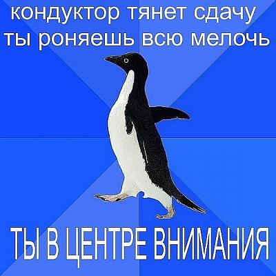 Нажмите на изображение для увеличения
Название: x_e8a2f704.jpg
Просмотров: 119
Размер:	84.8 Кб
ID:	18336