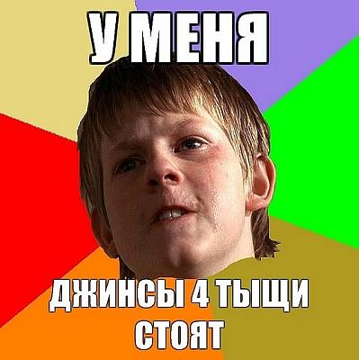 Нажмите на изображение для увеличения
Название: x_6f4aa18e.jpg
Просмотров: 106
Размер:	72.9 Кб
ID:	18341
