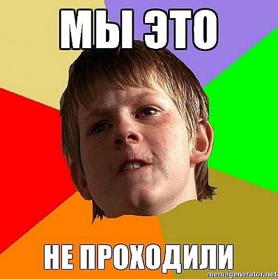 Нажмите на изображение для увеличения
Название: x_d3c424e6.jpg
Просмотров: 115
Размер:	73.0 Кб
ID:	18351