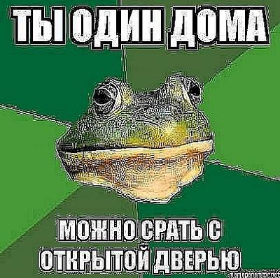 Нажмите на изображение для увеличения
Название: x_37e1046b.jpg
Просмотров: 131
Размер:	66.2 Кб
ID:	18355