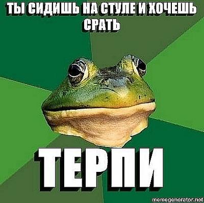 Нажмите на изображение для увеличения
Название: x_65bb3ff7.jpg
Просмотров: 151
Размер:	43.8 Кб
ID:	18356
