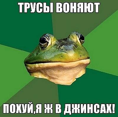 Нажмите на изображение для увеличения
Название: x_68da2c7c.jpg
Просмотров: 118
Размер:	40.7 Кб
ID:	18357