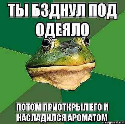 Нажмите на изображение для увеличения
Название: x_668485f4.jpg
Просмотров: 120
Размер:	55.7 Кб
ID:	18358