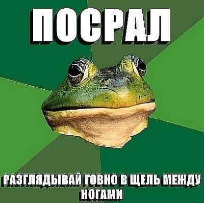 Нажмите на изображение для увеличения
Название: x_c431d570.jpg
Просмотров: 127
Размер:	44.0 Кб
ID:	18360