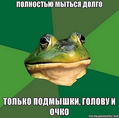 Нажмите на изображение для увеличения
Название: x_e9f79388.jpg
Просмотров: 150
Размер:	40.7 Кб
ID:	18361