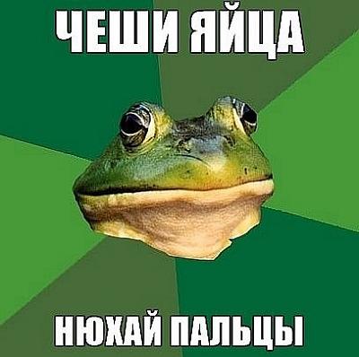 Нажмите на изображение для увеличения
Название: x_ff55c688.jpg
Просмотров: 135
Размер:	37.2 Кб
ID:	18363