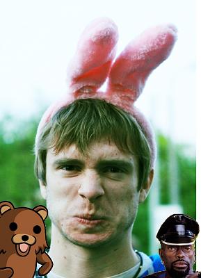 Нажмите на изображение для увеличения
Название: IMG_2196.jpg
Просмотров: 154
Размер:	258.2 Кб
ID:	18369