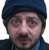 Название: aleksandr_rodionovich_borodach_nasha_russia1_3_ser.jpeg
Просмотров: 729

Размер: 4.9 Кб